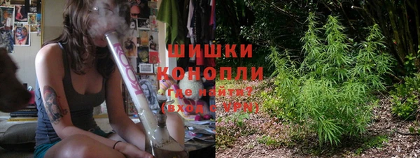 мет Абаза