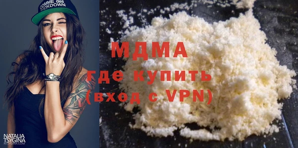 скорость Абинск