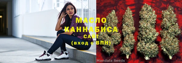 мет Абаза